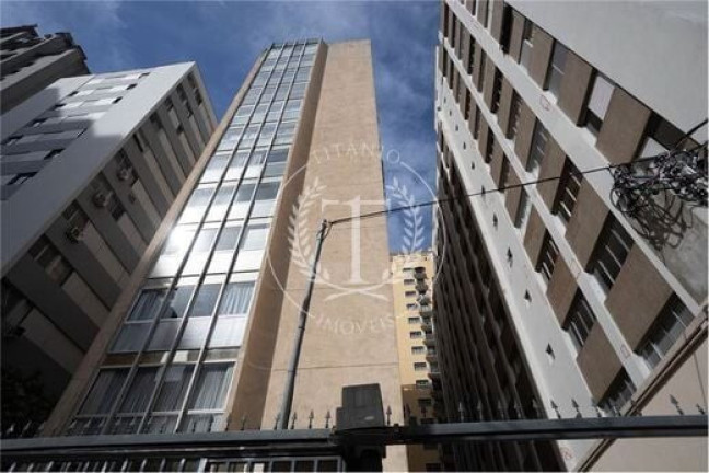 Imagem Apartamento com 3 Quartos à Venda, 145 m² em Jardim Paulista - São Paulo Imagem Apartamento com 3 Quartos à Venda, 145 m² em Jardim Paulista - São Paulo