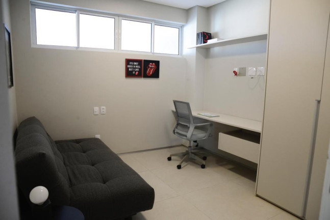 Imagem Casa com 4 Quartos à Venda, 152 m² em Morros - Teresina Imagem Casa com 4 Quartos à Venda, 152 m² em Morros - Teresina