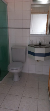 Imagem Imóvel Comercial à Venda, 68 m² em Boqueirão - Santos Imagem Imóvel Comercial à Venda, 68 m² em Boqueirão - Santos