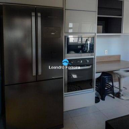 Imagem Apartamento com 3 Quartos à Venda, 156 m² em Centro - São Bernardo Do Campo