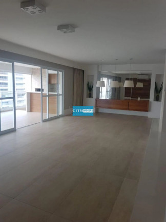 Imagem Apartamento com 4 Quartos à Venda, 210 m² em Vila Leopoldina - São Paulo Imagem Apartamento com 4 Quartos à Venda, 210 m² em Vila Leopoldina - São Paulo
