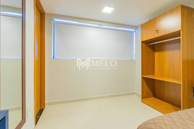 Imagem Apartamento com 2 Quartos à Venda, 42 m² em Ipojuca Imagem Apartamento com 2 Quartos à Venda, 42 m² em Ipojuca