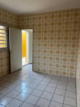 Imagem Apartamento com 2 Quartos para Alugar, em Campanario - Diadema Imagem Apartamento com 2 Quartos para Alugar, em Campanario - Diadema