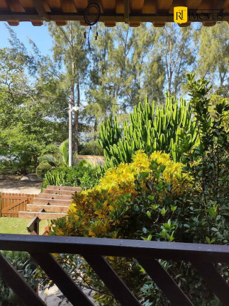 Imagem Casa com 2 Quartos à Venda, 89 m² em Veneza (praia Seca) - Araruama Imagem Casa com 2 Quartos à Venda, 89 m² em Veneza (praia Seca) - Araruama