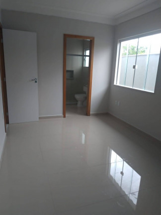 Imagem Casa com 3 Quartos à Venda, 240 m² em Jardim Atlântico Centtral - Maricá Imagem Casa com 3 Quartos à Venda, 240 m² em Jardim Atlântico Centtral - Maricá