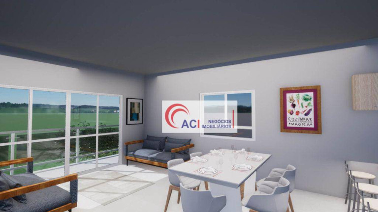 Imagem Casa com 3 Quartos à Venda, 230 m² em Granja Viana - Itapevi Imagem Casa com 3 Quartos à Venda, 230 m² em Granja Viana - Itapevi