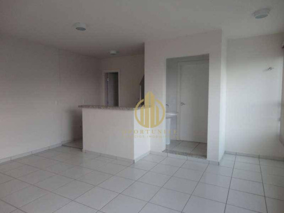 Imagem Apartamento com 1 Quarto à Venda, 45 m² em Vila Seixas - Ribeirão Preto Imagem Apartamento com 1 Quarto à Venda, 45 m² em Vila Seixas - Ribeirão Preto