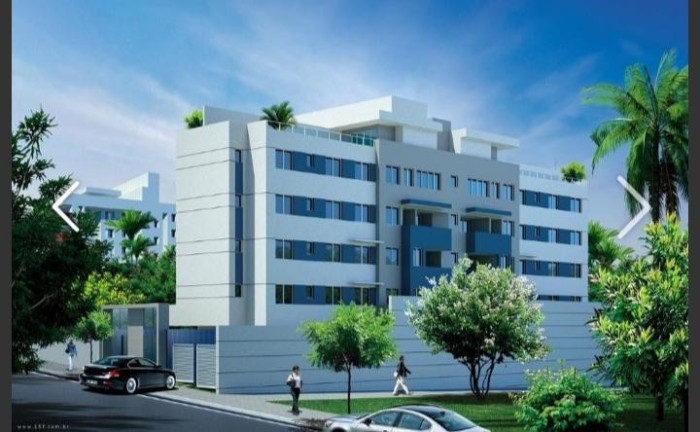 Imagem Imóvel com 3 Quartos à Venda, 90 m² em Castelo - Belo Horizonte