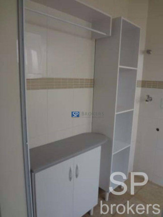 Imagem Casa com 3 Quartos à Venda, 242 m² em Jardim Alto Da Colina - Valinhos Imagem Casa com 3 Quartos à Venda, 242 m² em Jardim Alto Da Colina - Valinhos