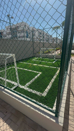 Imagem Apartamento com 2 Quartos à Venda, 47 m² em Recreio Dos Bandeirantes - Rio De Janeiro Imagem Apartamento com 2 Quartos à Venda, 47 m² em Recreio Dos Bandeirantes - Rio De Janeiro