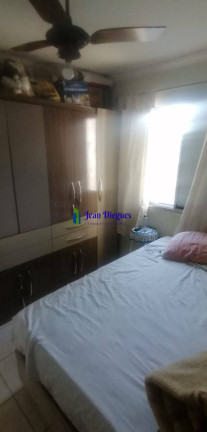 Imagem Apartamento com 2 Quartos à Venda, 52 m² em Vila Sonia - Praia Grande Imagem Apartamento com 2 Quartos à Venda, 52 m² em Vila Sonia - Praia Grande