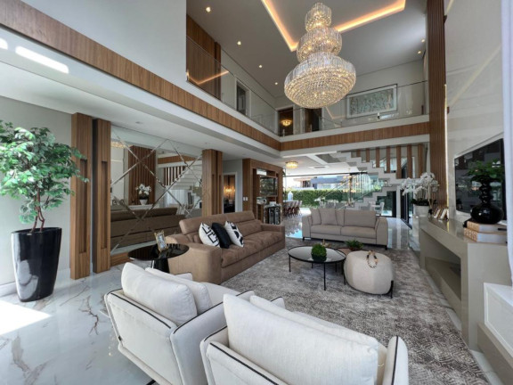 Imagem Casa com 5 Quartos à Venda, 370 m² em -- - Capao Da Canoa Imagem Casa com 5 Quartos à Venda, 370 m² em -- - Capao Da Canoa