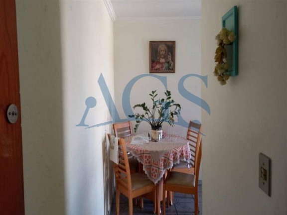 Imagem Apartamento com 2 Quartos à Venda, 50 m² em Vila Carrao - São Paulo Imagem Apartamento com 2 Quartos à Venda, 50 m² em Vila Carrao - São Paulo