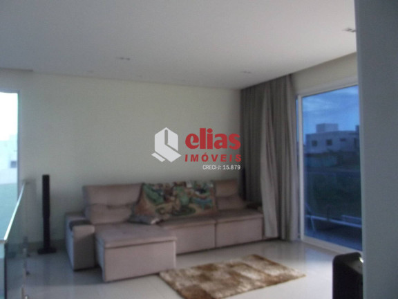 Imagem Casa de Condomínio com 3 Quartos à Venda, 300 m² em Alphaville - Bauru Imagem Casa de Condomínio com 3 Quartos à Venda, 300 m² em Alphaville - Bauru