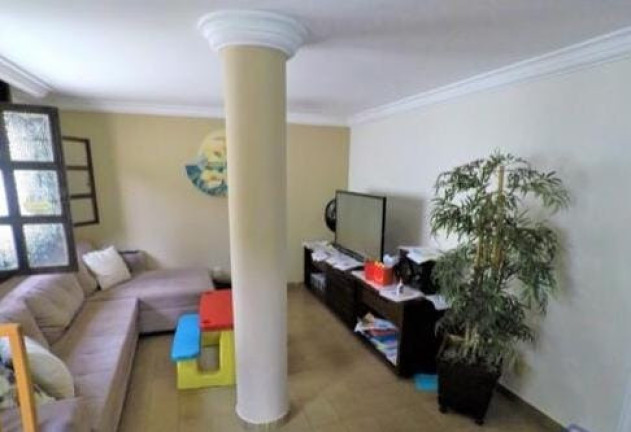 Imagem Casa com 4 Quartos à Venda, 360 m² em Lagoa De Jacaraípe - Serra