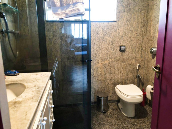 Imagem Apartamento com 4 Quartos à Venda, 228 m² em Bela Vista - São Paulo Imagem Apartamento com 4 Quartos à Venda, 228 m² em Bela Vista - São Paulo