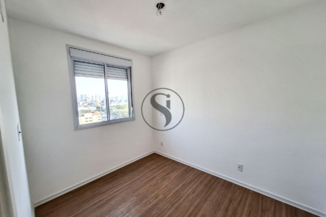Imagem Apartamento com 2 Quartos para Alugar, 44 m² em Bela Vista - São Paulo Imagem Apartamento com 2 Quartos para Alugar, 44 m² em Bela Vista - São Paulo