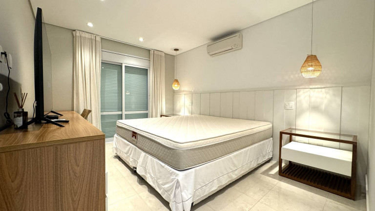 Imagem Apartamento com 4 Quartos à Venda, 593 m² em Riviera De São Lourenço - Bertioga Imagem Apartamento com 4 Quartos à Venda, 593 m² em Riviera De São Lourenço - Bertioga
