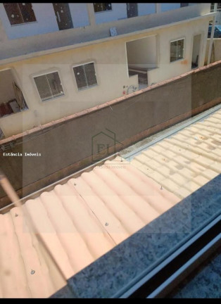 Imagem Casa com 2 Quartos à Venda, 100 m² em Muriqui - Mangaratiba Imagem Casa com 2 Quartos à Venda, 100 m² em Muriqui - Mangaratiba