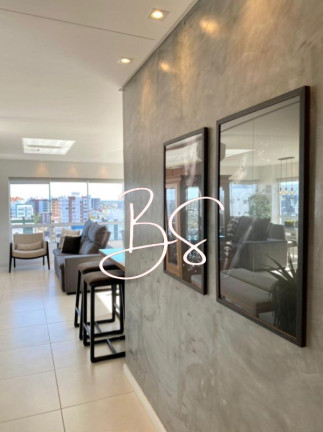 Imagem Apartamento com 3 Quartos à Venda, 85 m² em Zona Nova - Capão Da Canoa Imagem Apartamento com 3 Quartos à Venda, 85 m² em Zona Nova - Capão Da Canoa