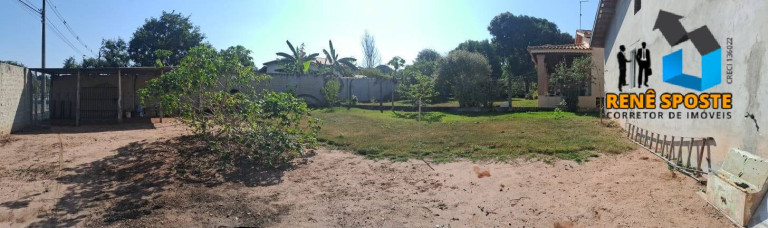 Imagem Casa com 3 Quartos à Venda, 725 m² em Nova São Pedro Ii - São Pedro