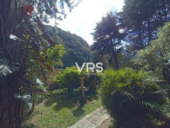 Imagem Casa com 3 Quartos à Venda, 137 m² em Cascata Dos Amores - Teresópolis Imagem Casa com 3 Quartos à Venda, 137 m² em Cascata Dos Amores - Teresópolis