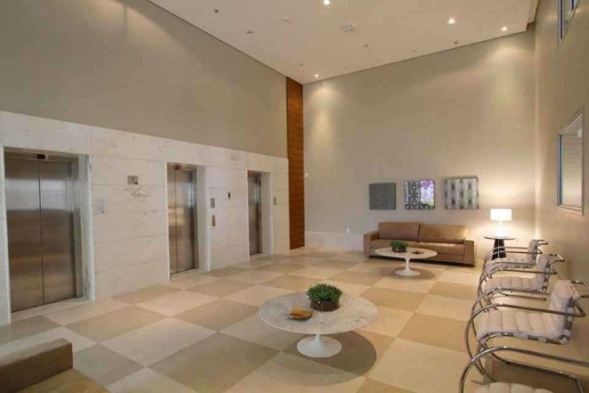 Imagem Imóvel Comercial à Venda, 63 m² em Santana - São Paulo Imagem Imóvel Comercial à Venda, 63 m² em Santana - São Paulo
