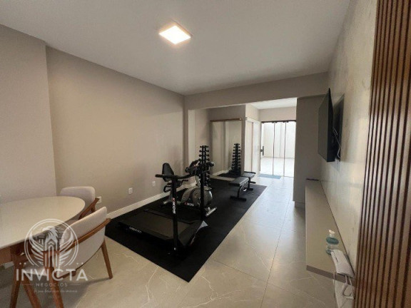 Imagem Apartamento com 3 Quartos à Venda, 99 m² em Centro - Balneário Camboriú