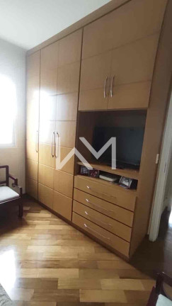 Imagem Apartamento com 3 Quartos à Venda, 88 m² em Vila Rosália - Guarulhos Imagem Apartamento com 3 Quartos à Venda, 88 m² em Vila Rosália - Guarulhos