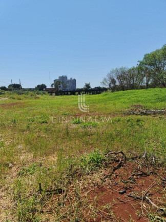Imagem Terreno à Venda, 1.820 m² em Polo Centro - Foz Do Iguacu Imagem Terreno à Venda, 1.820 m² em Polo Centro - Foz Do Iguacu