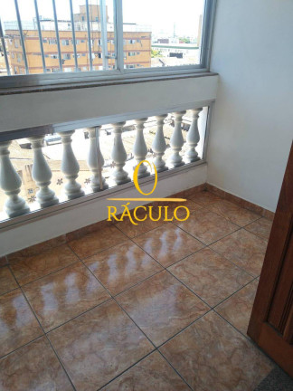Imagem Apartamento com 2 Quartos à Venda, 140 m² em Centro - São Vicente