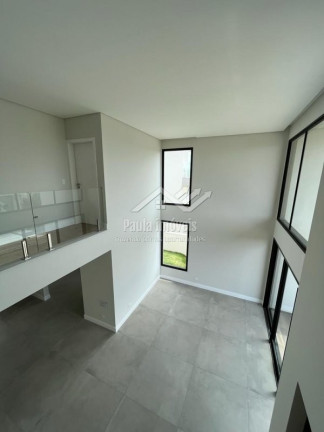 Imagem Casa de Condomínio com 4 Quartos à Venda, 440 m² em Condomínio Reserva Do Paratehy - Sao Jose Dos Campos