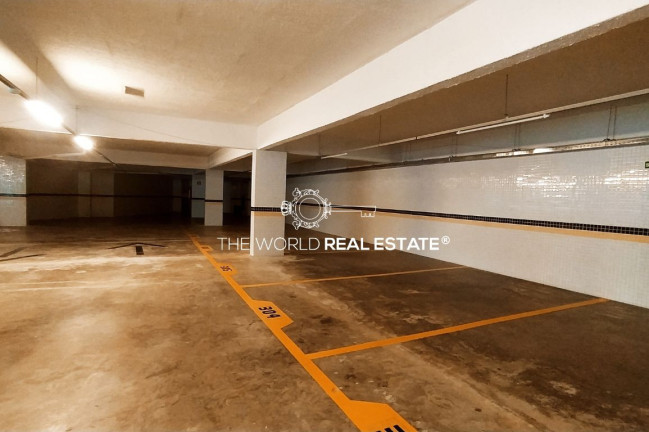 Imagem Imóvel Comercial para Alugar, 61 m² em José Pinheiro - Campina Grande Imagem Imóvel Comercial para Alugar, 61 m² em José Pinheiro - Campina Grande