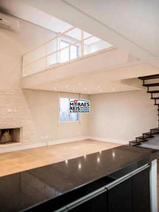 Imagem Apartamento com 1 Quarto à Venda, 86 m² em Vila Suzana - São Paulo Imagem Apartamento com 1 Quarto à Venda, 86 m² em Vila Suzana - São Paulo