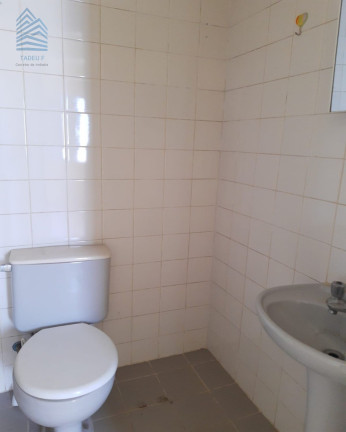 Imagem Imóvel com 2 Quartos à Venda, 53 m² em Barra Funda - São Paulo