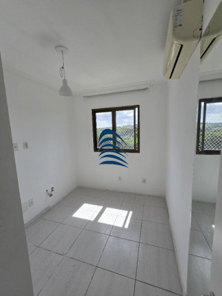 Imagem Imóvel com 3 Quartos à Venda, 79 m² em Trobogy - Salvador