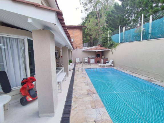 Imagem Casa com 5 Quartos à Venda, 314 m² em Alphaville 04 - Santana De Parnaíba Imagem Casa com 5 Quartos à Venda, 314 m² em Alphaville 04 - Santana De Parnaíba