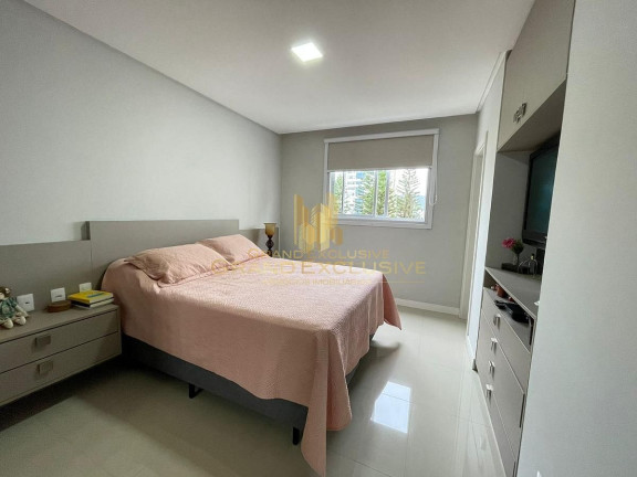 Imagem Apartamento com 2 Quartos à Venda, 92 m² em Centro - Balneário Camboriú Imagem Apartamento com 2 Quartos à Venda, 92 m² em Centro - Balneário Camboriú