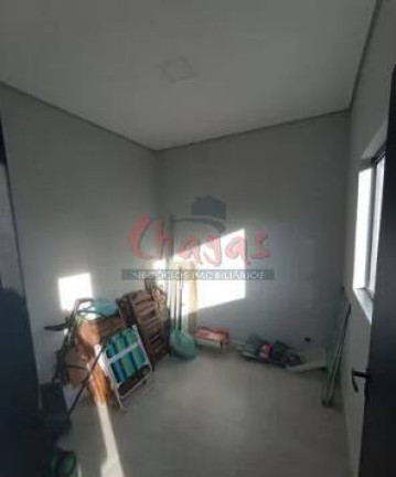 Imagem Casa com 4 Quartos à Venda, 179 m² em Pontal De Santa Marina - Caraguatatuba Imagem Casa com 4 Quartos à Venda, 179 m² em Pontal De Santa Marina - Caraguatatuba