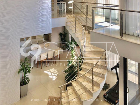 Imagem Casa com 4 Quartos à Venda, 600 m² em Marco Leite - Jundiaí Imagem Casa com 4 Quartos à Venda, 600 m² em Marco Leite - Jundiaí