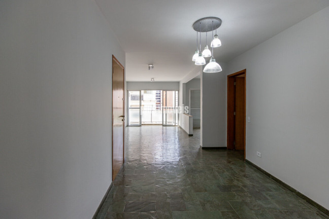 Imagem Apartamento com 2 Quartos à Venda, 107 m² em Vila Nova Conceição - São Paulo Imagem Apartamento com 2 Quartos à Venda, 107 m² em Vila Nova Conceição - São Paulo