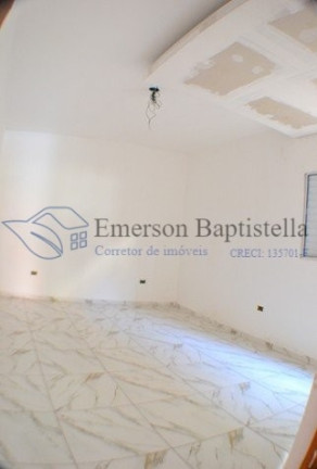 Imagem Casa com 4 Quartos à Venda, 123 m² em Jardim Ipê - Itatiba