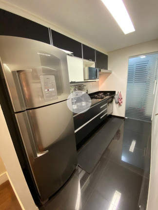 Imagem Apartamento com 2 Quartos à Venda, 83 m² em Vila Andrade - São Paulo Imagem Apartamento com 2 Quartos à Venda, 83 m² em Vila Andrade - São Paulo