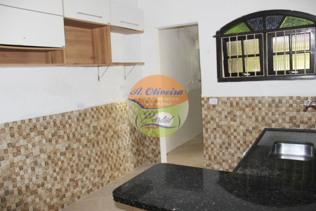 Imagem Casa com 1 Quarto à Venda, 80 m² em Perequê Açu - Ubatuba Imagem Casa com 1 Quarto à Venda, 80 m² em Perequê Açu - Ubatuba
