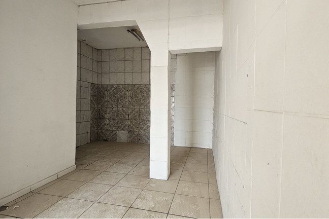 Imagem Sala Comercial para Alugar, 48 m² em Jardim Ana Guilherme - Salto De Pirapora Imagem Sala Comercial para Alugar, 48 m² em Jardim Ana Guilherme - Salto De Pirapora