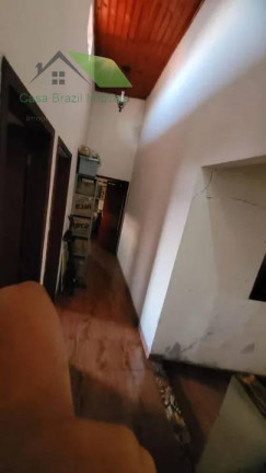 Imagem Apartamento com 4 Quartos à Venda, 230 m² em Vila Ipiranga - Mogi Das Cruzes