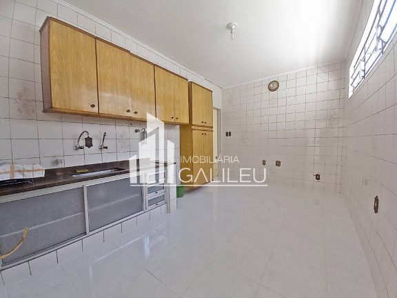 Imagem Casa com 3 Quartos à Venda, 155 m² em Parque Itália - Campinas Imagem Casa com 3 Quartos à Venda, 155 m² em Parque Itália - Campinas