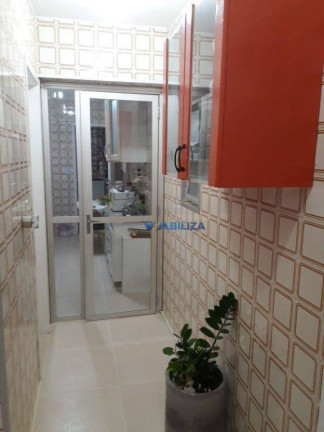 Imagem Apartamento com 3 Quartos à Venda, 80 m² em Centro - Guarulhos