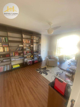 Imagem Casa com 4 Quartos à Venda, 300 m² em Freguesia De Jacarepaguá - Rio De Janeiro