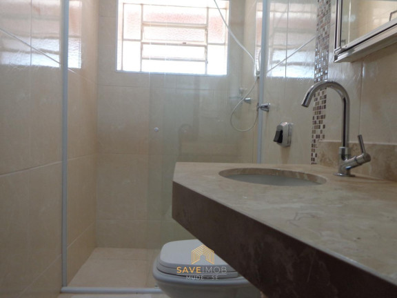 Imagem Imóvel com 5 Quartos à Venda, 315 m² em Colinas Do Mosteiro De Itaici - Indaiatuba